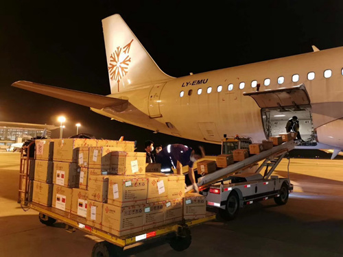 MG电子游戏(中国集团)官方网站