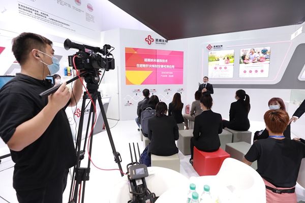 MG电子游戏(中国集团)官方网站