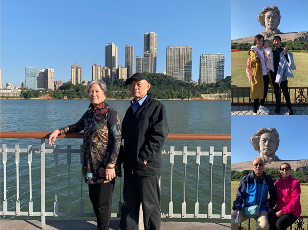 MG电子游戏(中国集团)官方网站