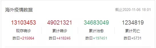 MG电子游戏(中国集团)官方网站