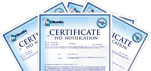 MG电子游戏(中国集团)官方网站