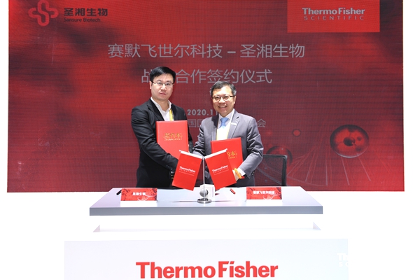 MG电子游戏(中国集团)官方网站