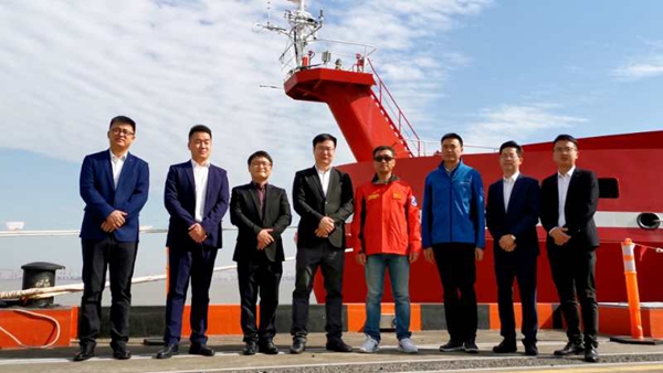 MG电子游戏(中国集团)官方网站