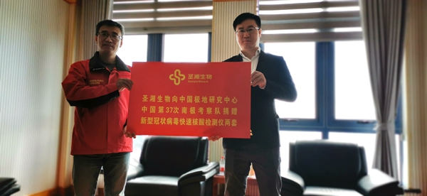 MG电子游戏(中国集团)官方网站