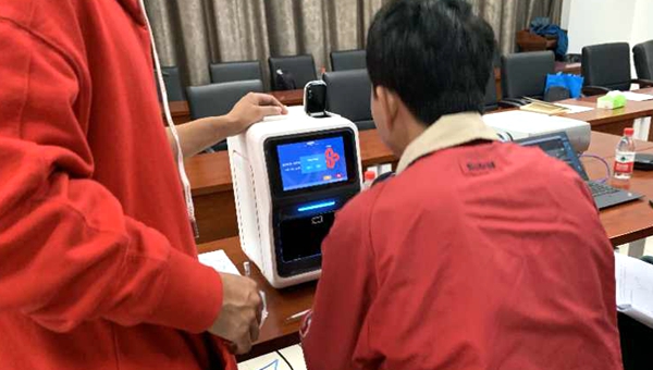 MG电子游戏(中国集团)官方网站