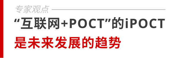 MG电子游戏(中国集团)官方网站