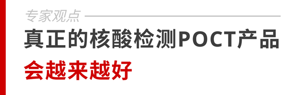 MG电子游戏(中国集团)官方网站