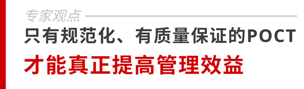 MG电子游戏(中国集团)官方网站