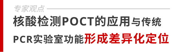 MG电子游戏(中国集团)官方网站