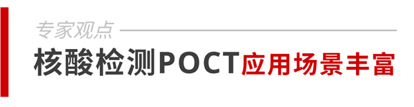 MG电子游戏(中国集团)官方网站