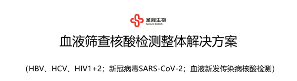 MG电子游戏(中国集团)官方网站