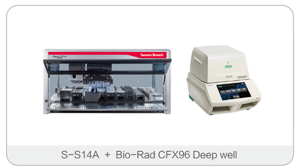 MG电子游戏(中国集团)官方网站