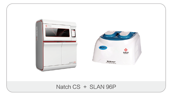 MG电子游戏(中国集团)官方网站