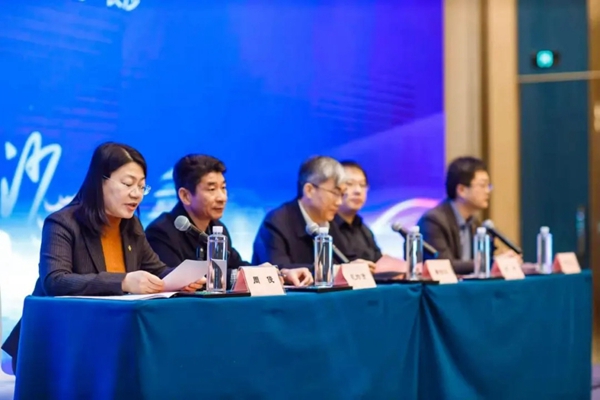 MG电子游戏(中国集团)官方网站