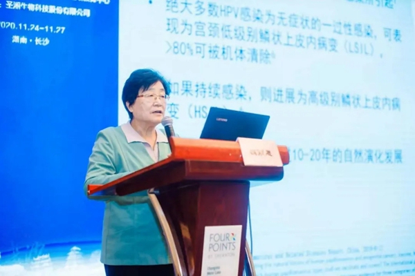 MG电子游戏(中国集团)官方网站