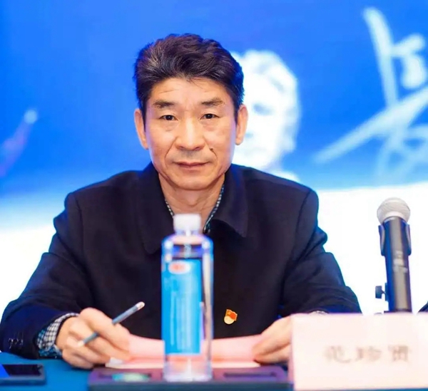 MG电子游戏(中国集团)官方网站