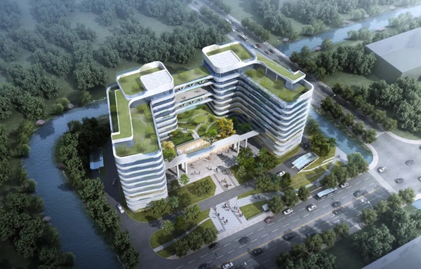 MG电子游戏(中国集团)官方网站