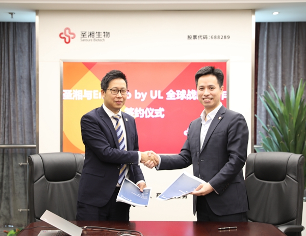 MG电子游戏(中国集团)官方网站