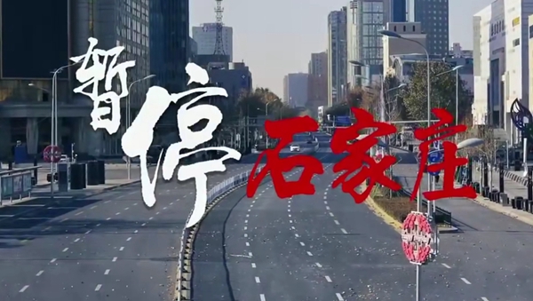 MG电子游戏(中国集团)官方网站