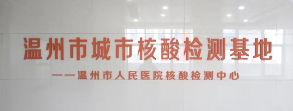 MG电子游戏(中国集团)官方网站