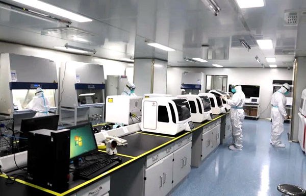 MG电子游戏(中国集团)官方网站