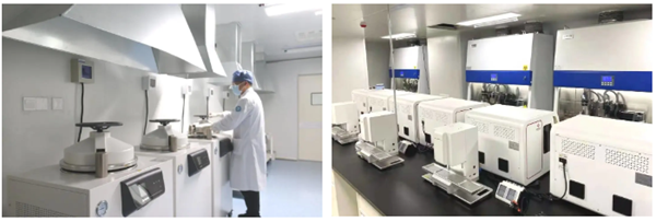 MG电子游戏(中国集团)官方网站