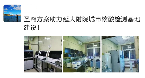 MG电子游戏(中国集团)官方网站