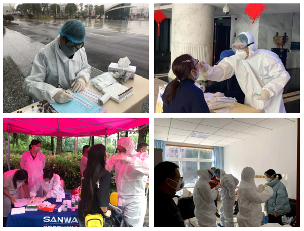 MG电子游戏(中国集团)官方网站