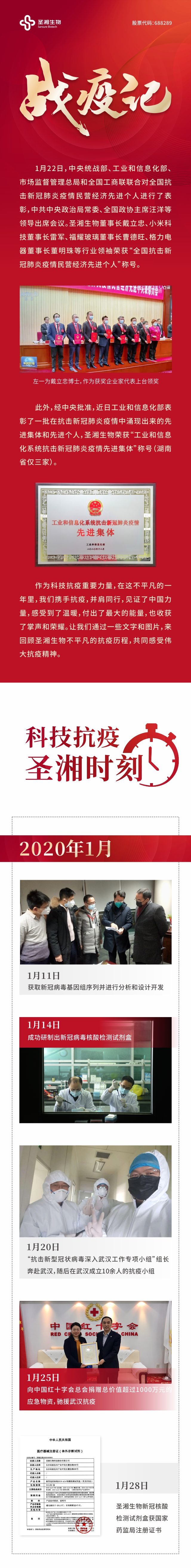 MG电子游戏(中国集团)官方网站
