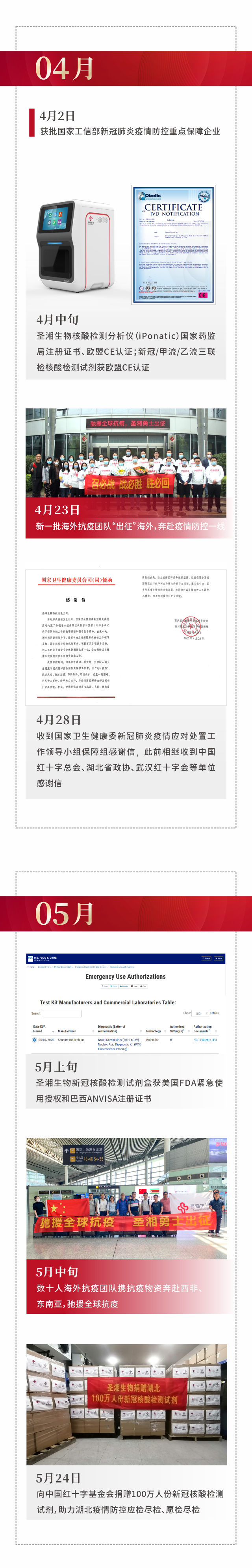 MG电子游戏(中国集团)官方网站