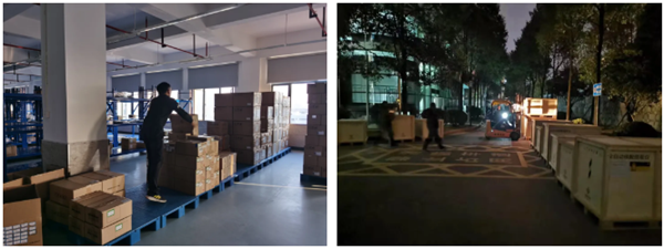 MG电子游戏(中国集团)官方网站