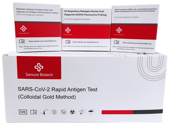 MG电子游戏(中国集团)官方网站