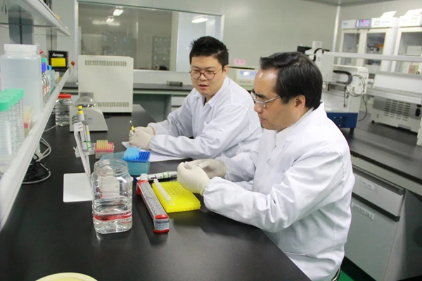 MG电子游戏(中国集团)官方网站