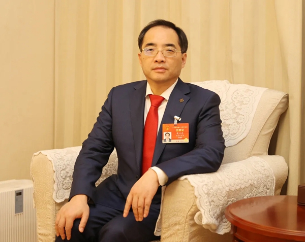 MG电子游戏(中国集团)官方网站