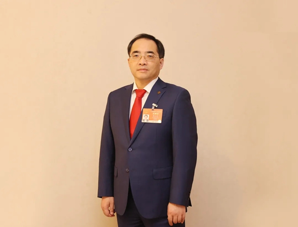 MG电子游戏(中国集团)官方网站