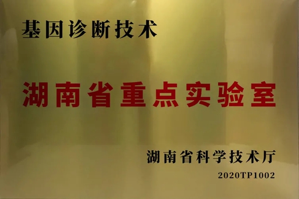 MG电子游戏(中国集团)官方网站