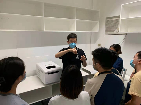 MG电子游戏(中国集团)官方网站