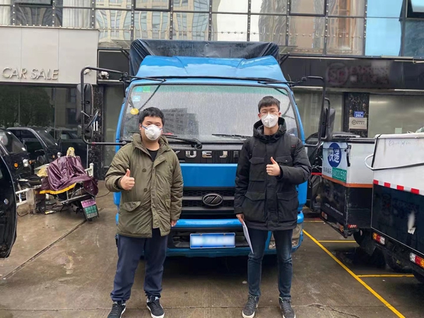 MG电子游戏(中国集团)官方网站