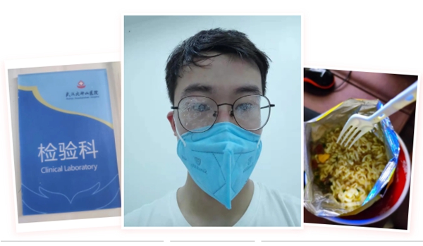 MG电子游戏(中国集团)官方网站