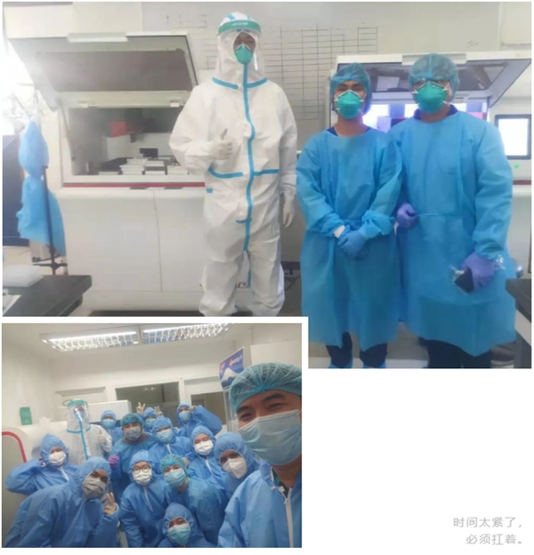 MG电子游戏(中国集团)官方网站