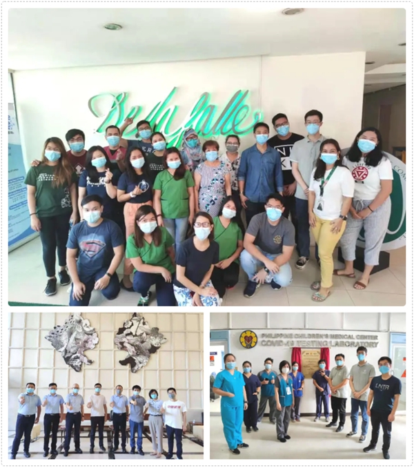 MG电子游戏(中国集团)官方网站