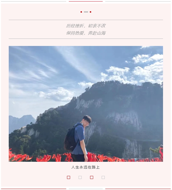 MG电子游戏(中国集团)官方网站