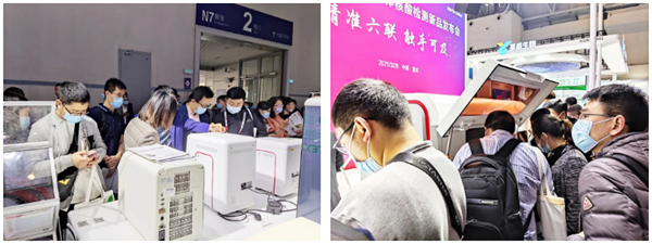 MG电子游戏(中国集团)官方网站