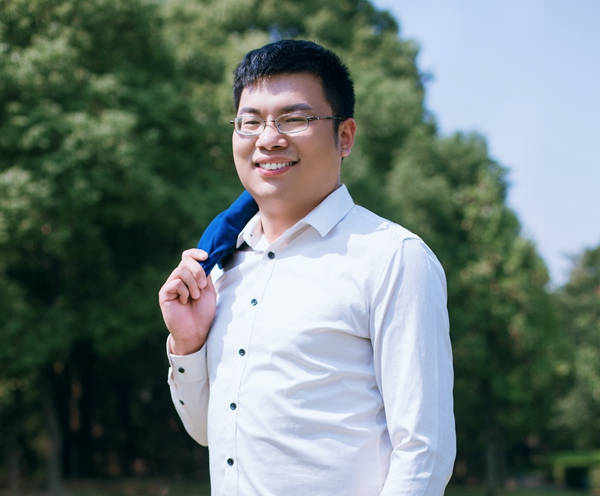 MG电子游戏(中国集团)官方网站