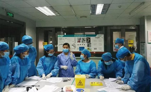 MG电子游戏(中国集团)官方网站