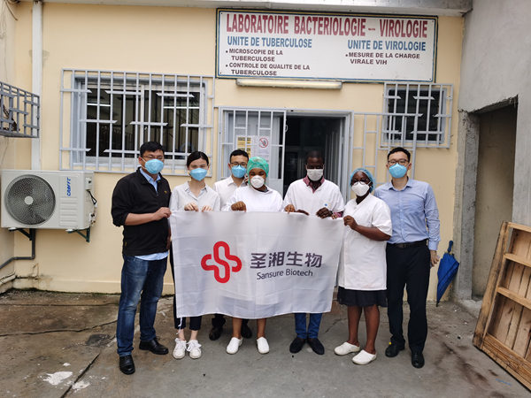 MG电子游戏(中国集团)官方网站