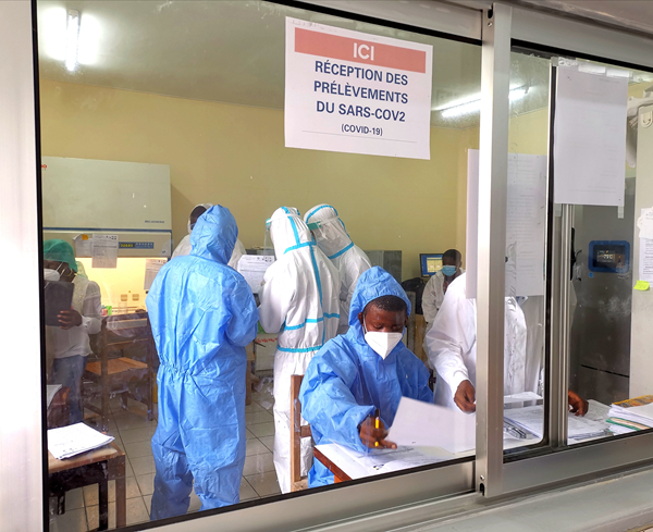 MG电子游戏(中国集团)官方网站