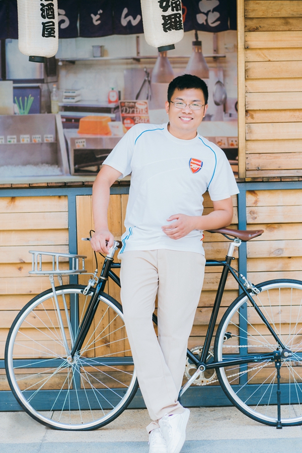 MG电子游戏(中国集团)官方网站