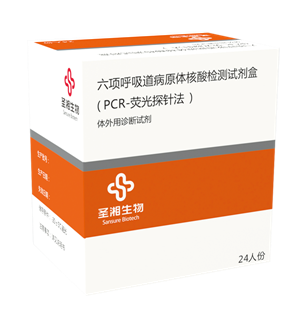 MG电子游戏(中国集团)官方网站