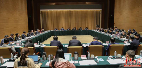 MG电子游戏(中国集团)官方网站